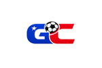 Golito Crack – Inicio